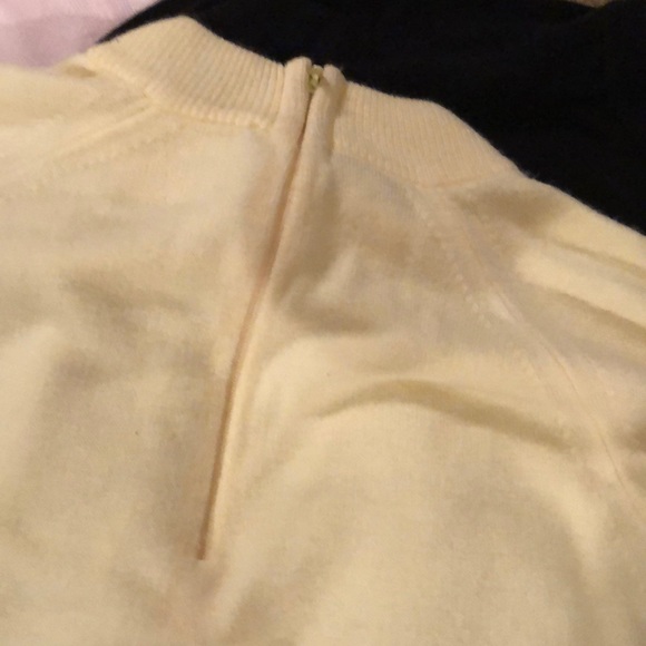 Sweaters - Picture 2 of 2